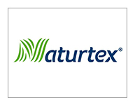 Naturtex Ltd